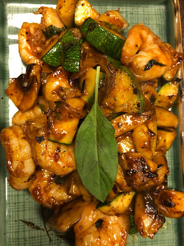 Plaats 17, 2711 AW Zoetermeer