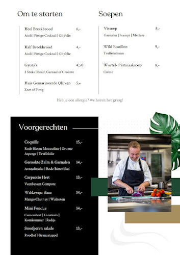 Tienrayseweg 2, 5961 NL Horst