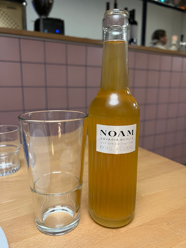 Bilderdijkstraat 92, 1053 KX Amsterdam