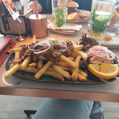 Emmerblok 2a, 4751 XE Oud Gastel