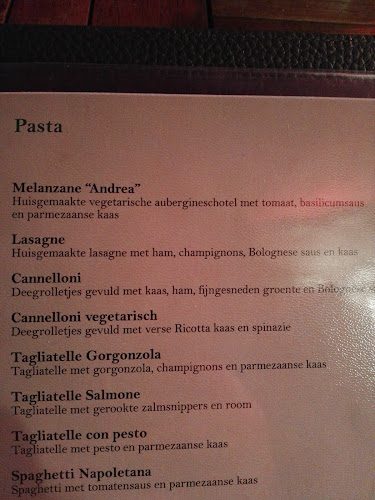 Kerkplein 9, 2042 JH Zandvoort