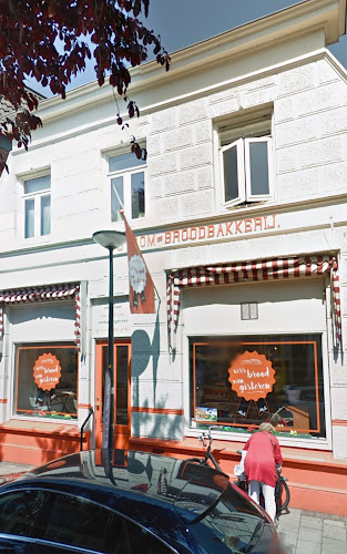 Lipperkerkstraat 51A, 7511 CV Enschede