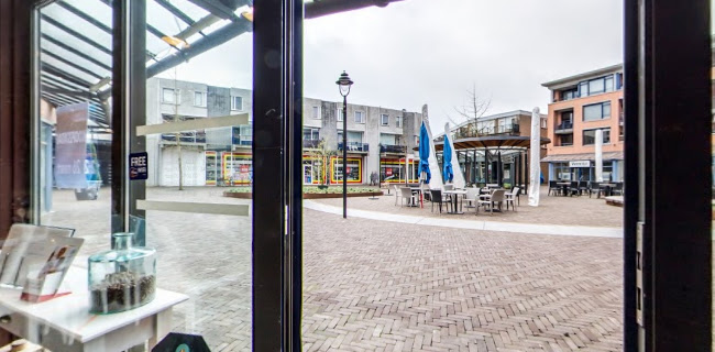 Brownies&downieS Uden - Horeca