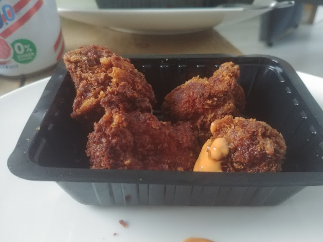 Beukenhof 10, 4462 EN Goes