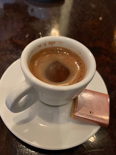 Grieks en Specialiteiten MARTHA (zaras) - Horeca