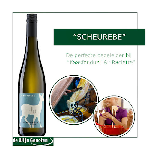 Comentarii opinii despre Wijngenoten - De Wijn Genoten Amsterdam