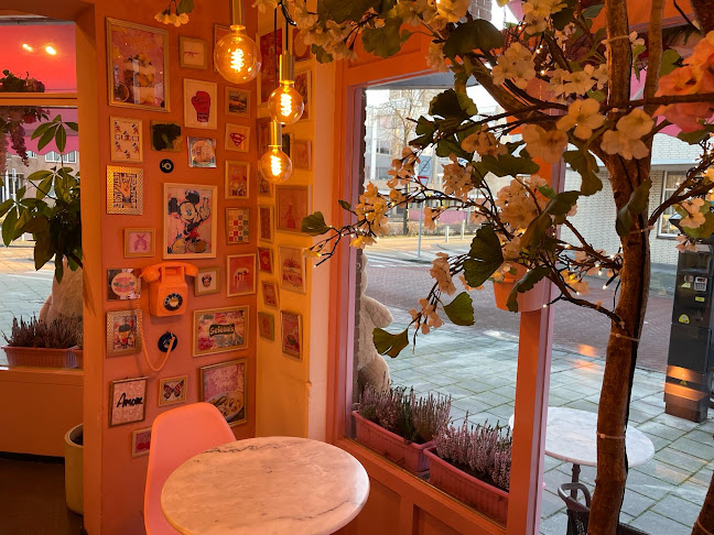 Raadhuislaan 40, 3201 EK Spijkenisse