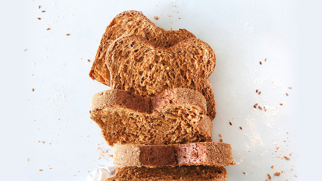 Opinii despre Theo Pastoor, de Echte Bakker în Tilburg - Horeca