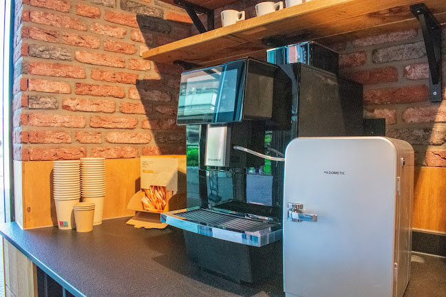 De Vlashoeck 36, 2661 LM Bergschenhoek