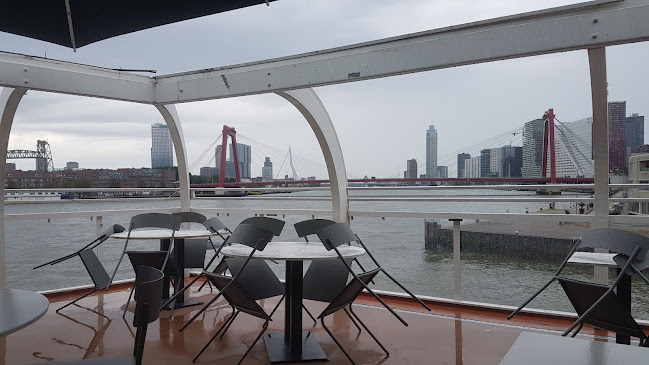 Comentarii opinii despre ALOHA - low waste foodbar