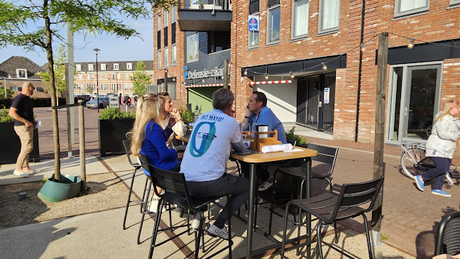 Opinii despre 't Zusje Woerden în Woerden - Horeca