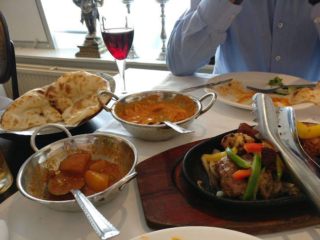 New Tandoor - Horeca
