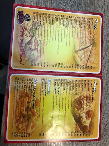 Opinii despre Mixor Chicken Venlo în Venlo - Horeca