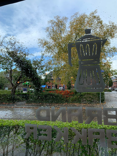 Comentarii opinii despre Gebrand en Bakker