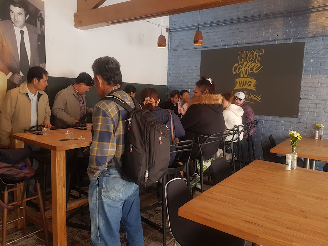 Klein Heiligland 8, 2011 EG Haarlem