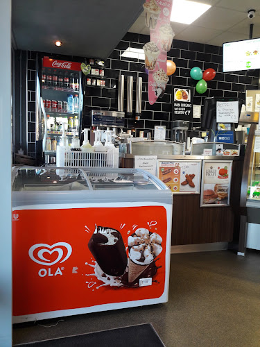 Heuvelplein 75, 5741 XE Beek en Donk