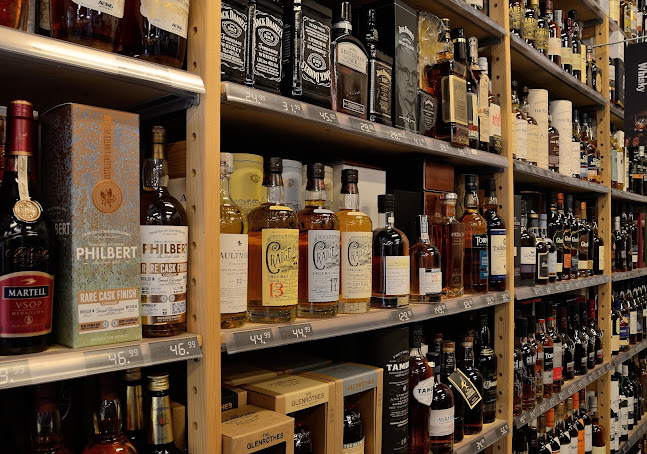 Zuidwenk 78e, 3751 CG Bunschoten-Spakenburg