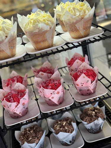 Twessers | Ontbijt, Lunch, Borrel, High tea - Horeca