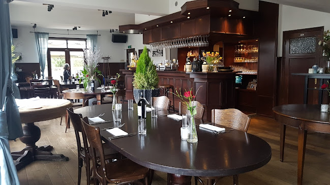 Grotestraat 8-B, 6653 BL Deest