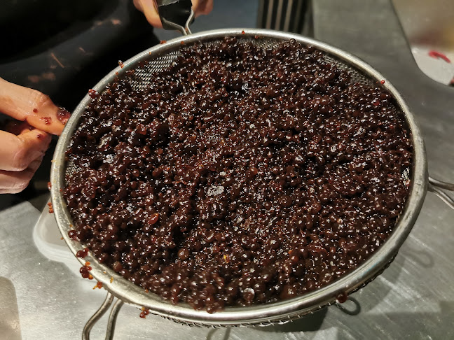 Nela Restaurant - Amsterdam