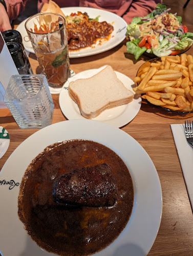 Antonlaan 185, 3707 KA Zeist