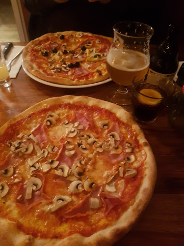 Comentarii opinii despre Centopercento