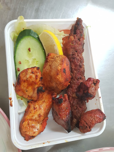 Pr. Irenelaan 88, 2404 BJ Alphen aan den Rijn