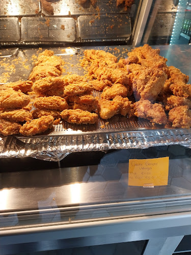 Harriët Freezerstraat 102, 1103 JZ Amsterdam