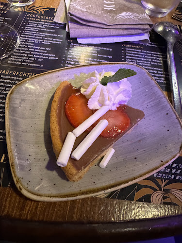 Comentarii opinii despre Bowling & Bistro Merlijn