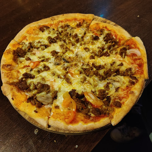 aicharestaurant.business.site