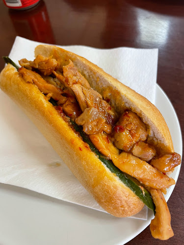 Altijd Lekker Amsterdam - Amsterdam