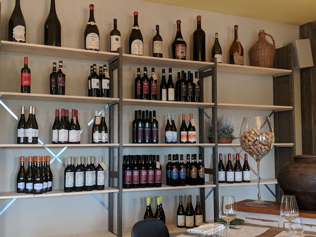 Restaurant MARIO - Horeca