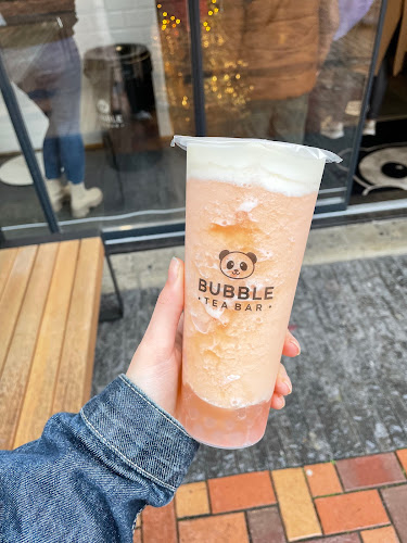 Bijlmerplein 156, 1102 DB Amsterdam