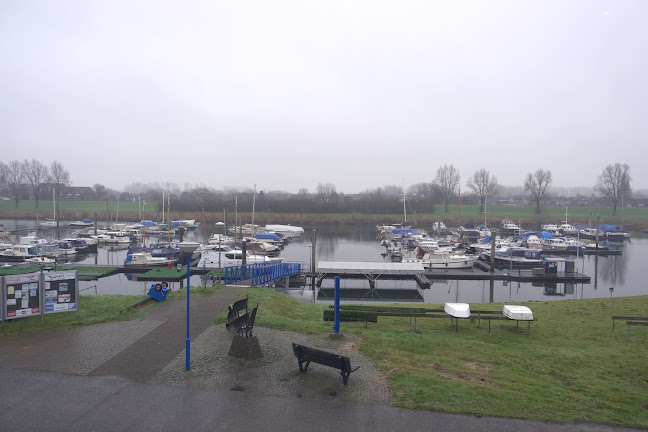 Ruumzicht - Giesbeek