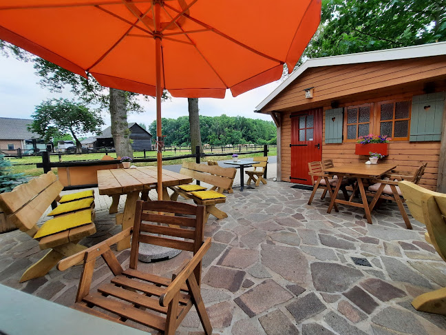 Comentarii opinii despre Taverne Edelweiss