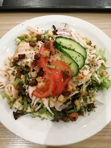 Schaarbroekerweg 40, 6042 EZ Roermond