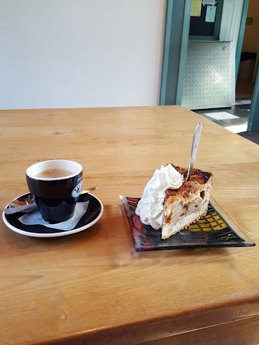 Het Weeshuis Monnickendam