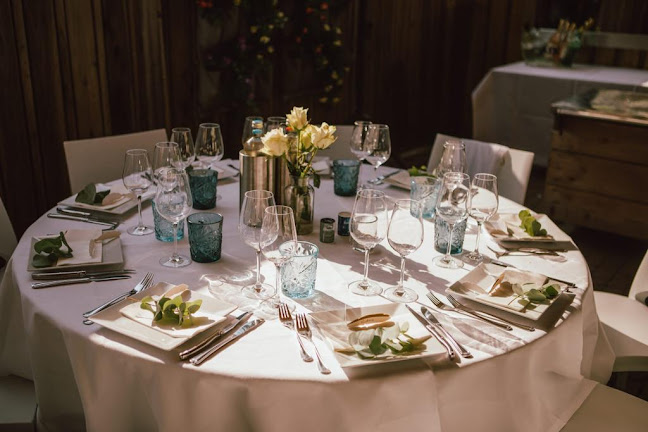 Comentarii opinii despre De Gouden Leeuw Sint-Oedenrode