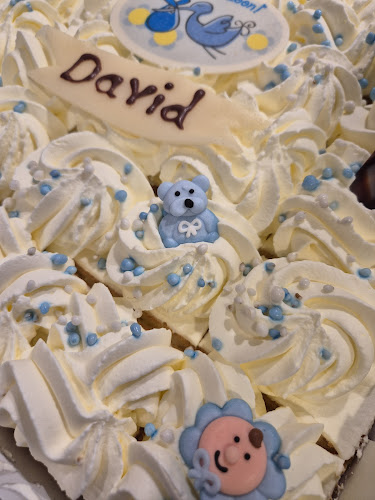 Bakkerij De Kof B.V.