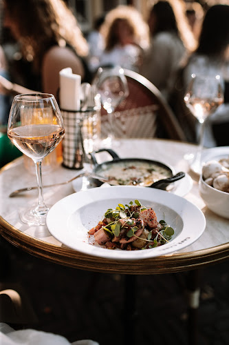 Opinii despre Café Carèl în Utrecht - Horeca