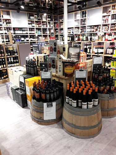 Tsjoch & Mear - Horeca