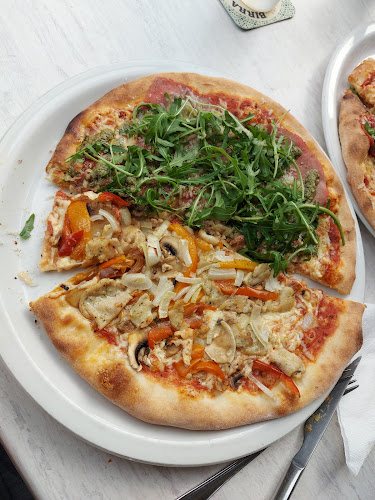 Achter de Kerk 15, 4201 EG Gorinchem