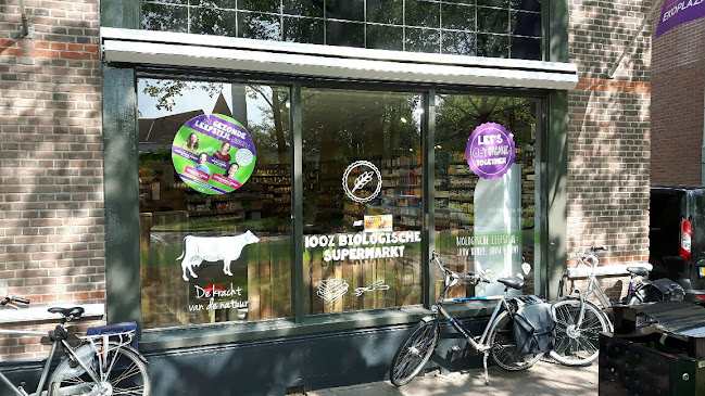 Ekoplaza Assen Phone number