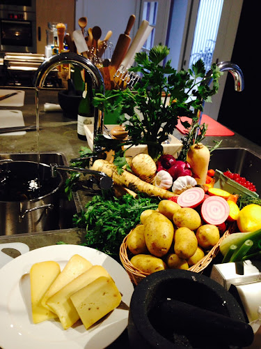 Reviews of Kitchen Pirates in Heemstede - Horeca