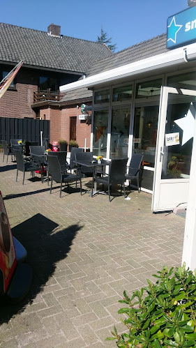 Agricolastraat 33, 7323 JC Apeldoorn