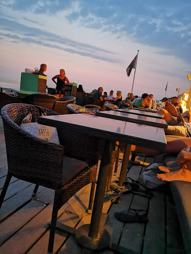 Havana Beachclub - Rockanje