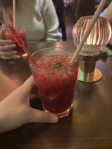 Opinii despre Bonjour Vietnam în Zoetermeer - Horeca