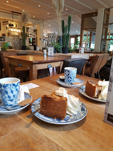 Rijksweg A6 De Aalscholver 3, 8218 PW Lelystad