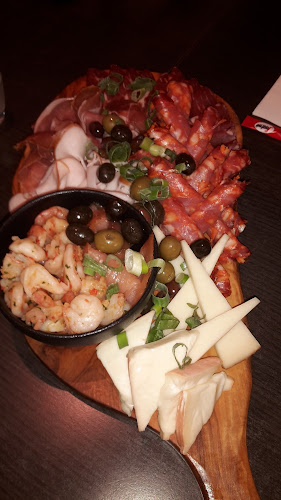 Waterstraat 6, 7001 BH Doetinchem