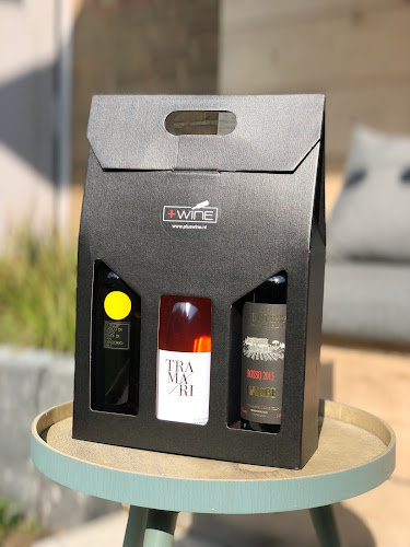 +WINE Venlo - Horeca